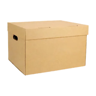 Document Box